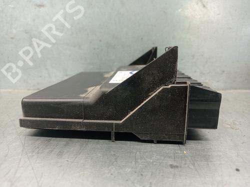 Comfort control module FORD FIESTA V (JH_, JD_) 1.4 TDCi | BP26205889M56 