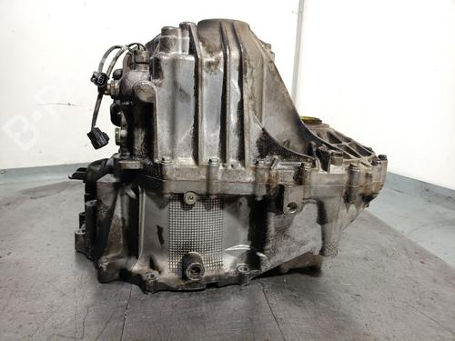 Gearbox MAZDA 6 Estate (GH) 2.0 MZR-CD (GH14) | BP31623305M3 - Image 5