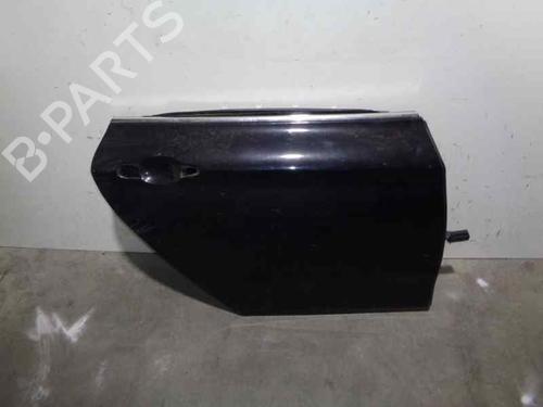 Used Right rear door BMW 3 Gran Turismo (F34) 330 d (258 hp) 8125284