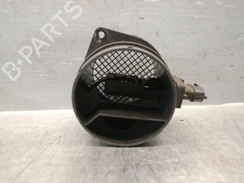 Mass air flow sensor VOLVO XC60 I SUV (156) D5 AWD | BP29821416M95