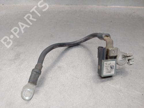 cable-mercedes-benz-e-class-w212-2009-2010-2011-2012-2013-2014-2015-2016-34339793 main image