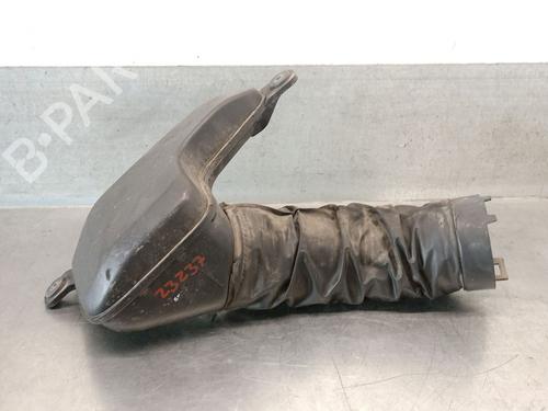 Pipe HYUNDAI H350 Van 2.5 CRDI | BP27693416M125 