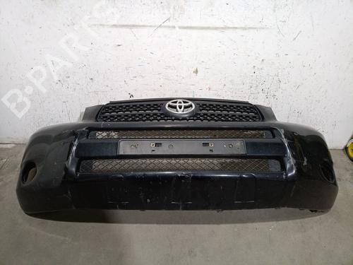 Foran kofangere TOYOTA RAV 4 III (_A3_) 2.2 D 4WD (ALA30_, ALA30R) (136 hp) 25272108
