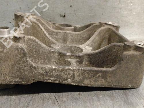 Engine mount PEUGEOT 307 (3A/C) 1.6 16V | BP34186989M89 - Image 5
