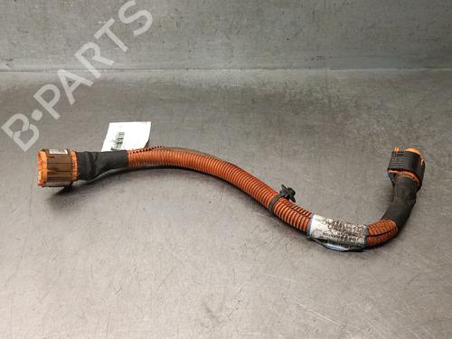 BP34137715E12 main image