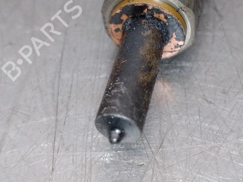 Injector SEAT ARONA (KJ7, KJP) 1.0 TSI | BP38177370M100 - Image 2
