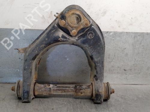 Used Right front suspension arm Right front suspension arm HYUNDAI TERRACAN (HP) 2.9 CRDi 4WD (163 hp) 33628938 33628938