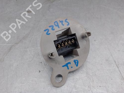 Right rear window switch CITROËN XSARA PICASSO (N68) 2.0 HDi | BP26922949I28 