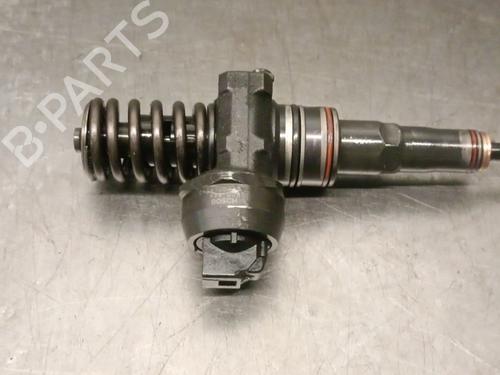 BP30655837M100 main image