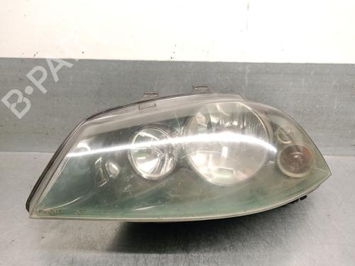 BP31115598C28 main image