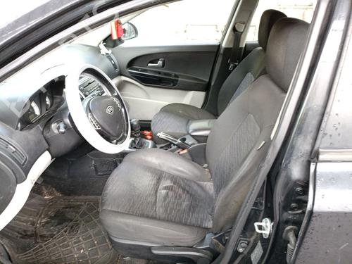 Electronic module KIA CEE'D Hatchback (ED) 1.6 CRDi 115 | BP24350906M83 - Image 13