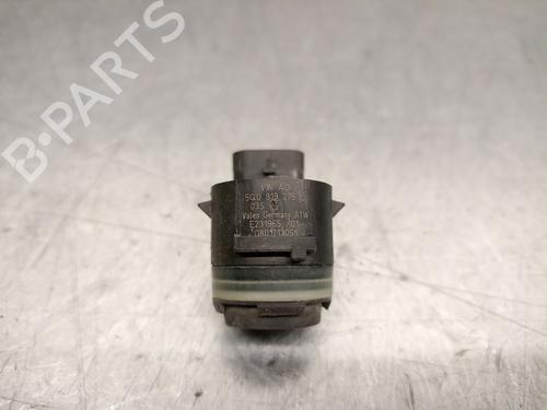 Electronic module SEAT ATECA (KH7, KHP) 1.5 TSI | BP31138463M83