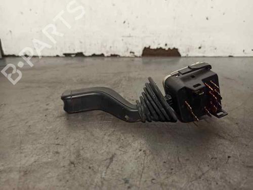 Used Headlight switch OPEL AGILA (A) (H00) 1.0 12V (F68) (58 hp) 5592655