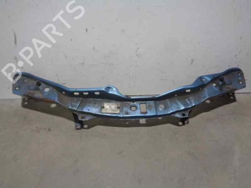Frontplate/Frontkurv Frontplate/Frontkurv 7463742 7463742