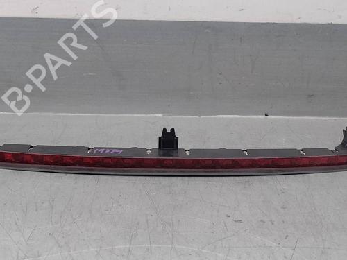 Used Third brake light MERCEDES-BENZ GLK-CLASS (X204) 320 CDI 4-matic (204.983) (224 hp) 17036078