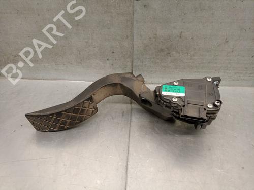 Pedal SEAT EXEO (3R2) 2.0 TDI | BP37520852I4 - Image 3