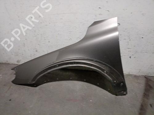 Used Left front fenders Left front fenders VOLVO XC70 II (136) 2.4 D (175 hp) 40160340 40160340