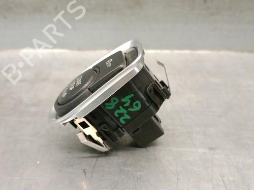 Switch BMW 1 (F20) 116 d | BP26709309I30 