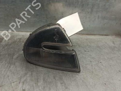 Used Left front indicator Left front indicator 7054952 7054952