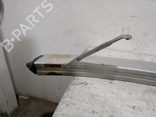 Front bumper reinforcement CHRYSLER SEBRING (JR) 2.0 | BP23963319C109 