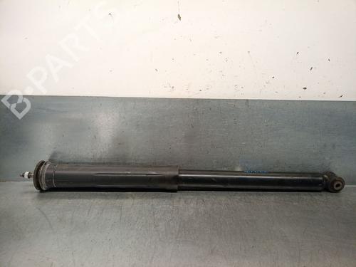 Used Right rear shock absorber CITROËN C1 II (PA_, PS_) 1.0 VTi 72 (72 hp) 25239169