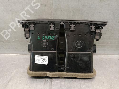Air vent AUDI Q7 (4MB, 4MG, 4MQ) SQ7 TDI quattro | BP33455131I21 - Image 3