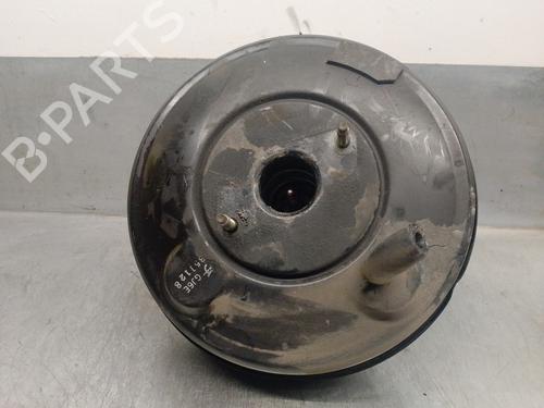 Servo brake MAZDA 6 Hatchback (GG) 2.0 DI (GG14) | BP16953099M42 