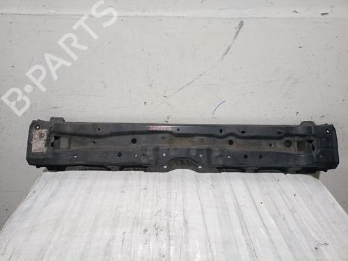 Frontplade/Frontkurv Frontplade/Frontkurv 38705234 38705234