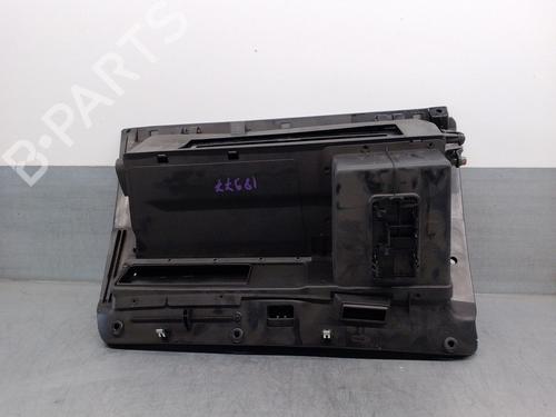 Glove box LEXUS GS (_S16_) 300 (JZS160_, JZS160R) | BP18085032C95 