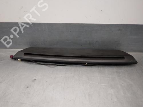 Used Third brake light MERCEDES-BENZ E-CLASS (W212) [2009-2016]  13692014