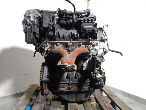 Engine DACIA SANDERO 1.2 16V | BP32783656M1 - Image 5