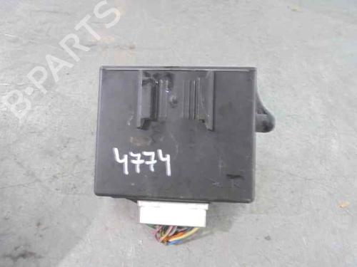 Elektronisk modul CHEVROLET REZZO MPV (U100) 1.6 | BP12186297M83 