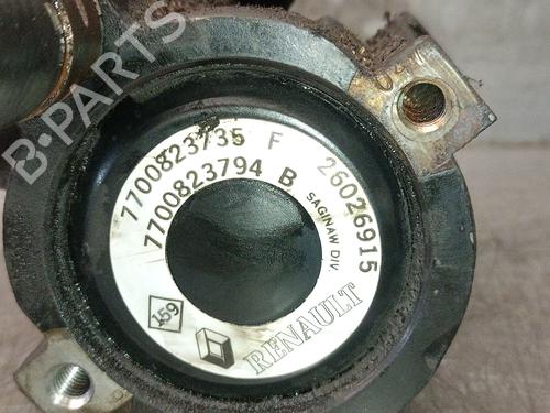 Steering pump RENAULT LAGUNA I (B56_, 556_)  | BP29511664M99 