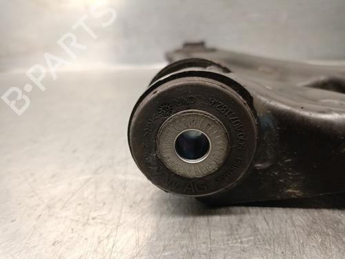 Left front suspension arm SEAT LEON (KL1, KLG) 1.0 TSI | BP21578170M12 