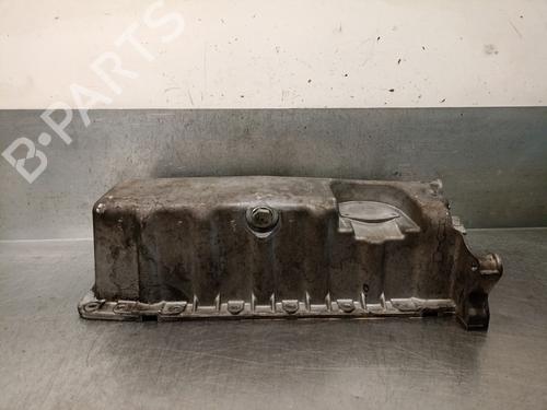 Oil sump SEAT IBIZA III (6L1) 1.9 TDI | BP28063541M115 