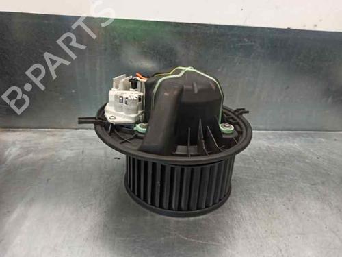Used Heater blower motor BMW 3 Touring (E91) 318 d (143 hp) 6041015