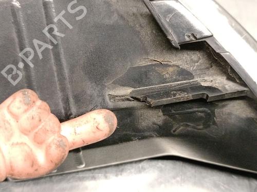 Left front indicator LANCIA Y (840_) 1.2 (840AA, 840AF1A) | BP30288880C32