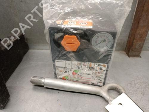 Andre JAGUAR XE (X760) 2.0 D | BP33887410O1 - Image 2