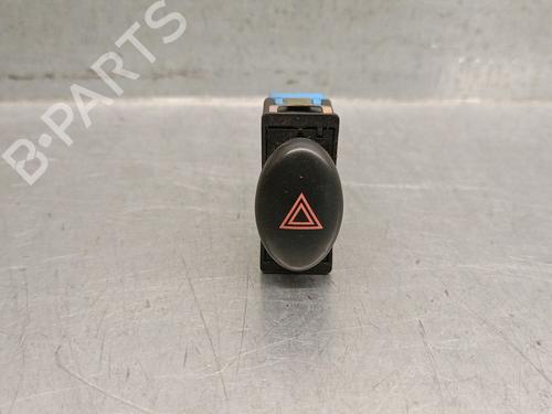 BP30161174I22 main image