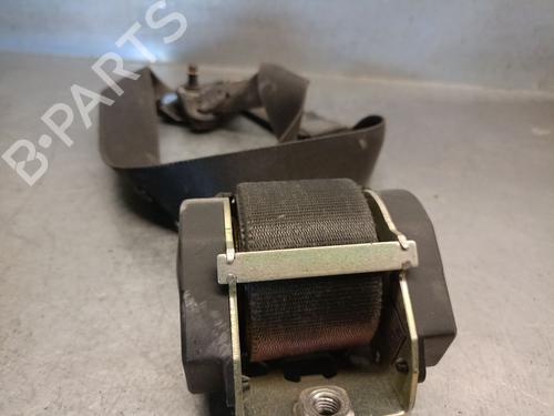 Front right seatbelt FORD TRANSIT Van (FA_ _) 2.4 TDCi RWD | BP37489685I25  - Image 5