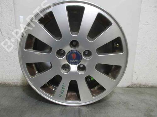 Used Rim SAAB 9-5 Estate (YS3E) 2.2 TiD (120 hp) 2321137