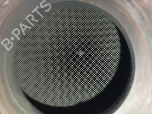 Catalyst HYUNDAI XG (XG) 350 | BP31210417M10 