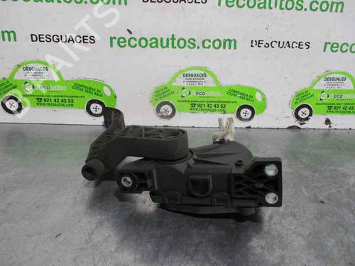 Pedal VW GOLF IV (1J1) 1.6 16V | BP3014499I4 