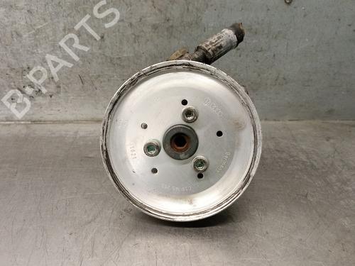 Steering pump VW PASSAT B5.5 (3B3) 2.5 TDI 4motion | BP33399776M99 - Image 2
