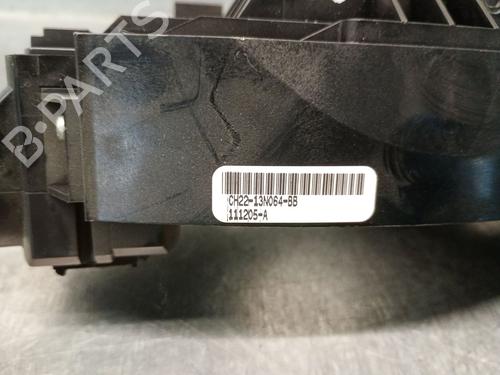 Headlight switch LAND ROVER RANGE ROVER SPORT I (L320) 3.0 D 4x4 | BP28327433I24 