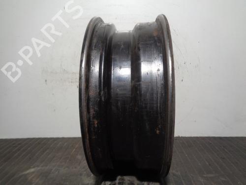 Rim FIAT PUNTO (176_) 75 1.2 | BP12057084C45 
