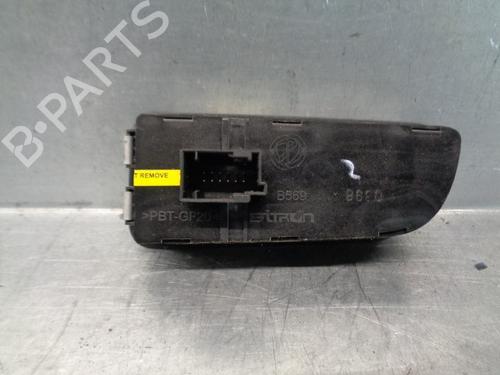 Switch FIAT TIPO Estate (356_, 357_)  | BP20266341I30 