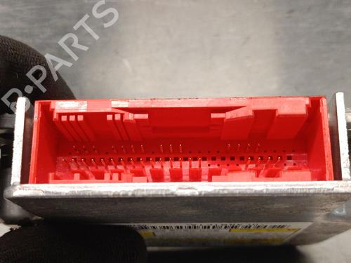 ECU airbags CHEVROLET EPICA (KL1_) 2.0 D | BP24474540M53 
