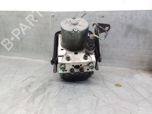 ABS pump CITROËN XSARA PICASSO (N68) 1.6 HDi | BP29394816M43 