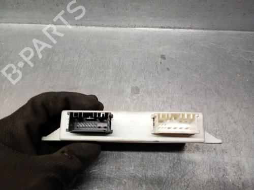 Electronic module BMW X5 (E53) 3.0 d | BP26494232M83 